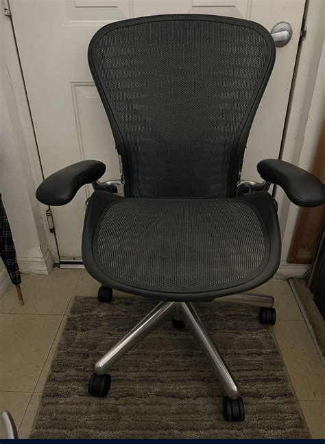 fake herman miller chairs|herman miller embody knockoff.